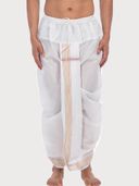 White color option, Sold out, Currently selected