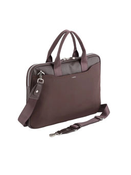 CARPISA - Laptop Professional Bag - New Mandy V3