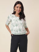 Green color option, Sold out