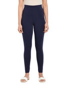 Navy Blue color option, Sold out