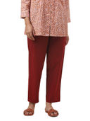 Maroon color option, Sold out
