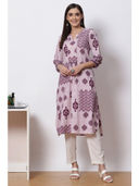 Purple color option, Sold out, Currently selected