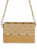 Gold color option, Sold out