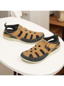 Brown color option
