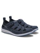 Navy Blue color option