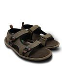 Olive color option