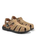 Khaki color option