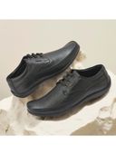 Black color option