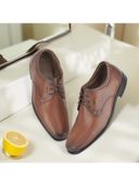 Tan color option