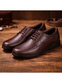 Brown color option