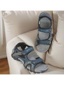 Navy Blue color option