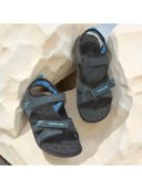 Navy Blue color option