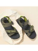 Olive color option, Currently selected