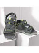 Grey color option, Sold out