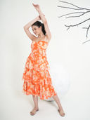 Orange 0