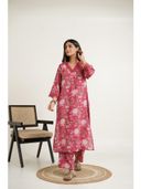 Red color option, Sold out, Currently selected