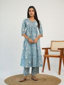 Blue color option, Sold out