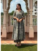 Grey color option, Sold out