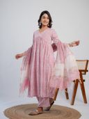 Pink color option, Sold out