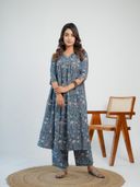Blue color option, Sold out