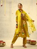 Green color option, Sold out