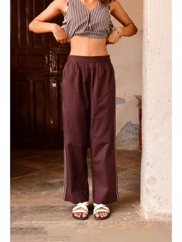 ROHO - Glide Pant
