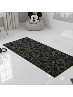 Athom Living - Disney Runner Carpet
