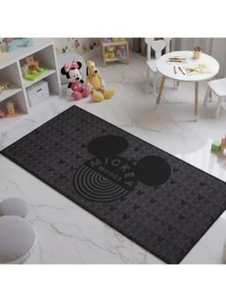 Athom Living - Mickey Mouse Runner Carpet