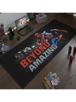 Athom Living - Spiderman Runner Carpet