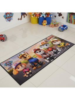 Athom Living - Paw Patrol Runner Carpet