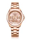 Rose Gold color option, Sold out