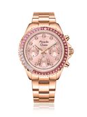 Pink color option, Sold out