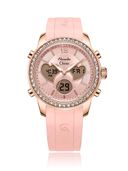 Pink color option, Sold out