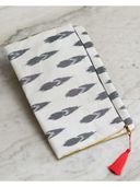 White color option, Sold out