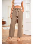 Brown color option, Currently selected