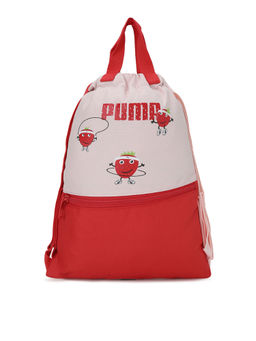 Puma - Fruits Kids Gym Bag