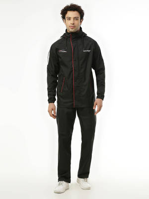 ccb66b7WF251BLACKREDRAINSUIT_1