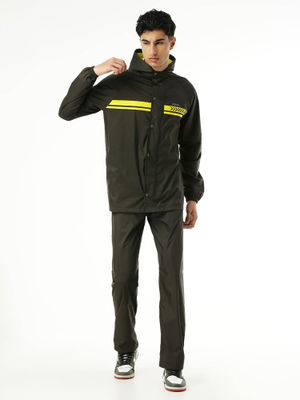 ccb66b7ZEELHEROOLIVELIMERAINSU