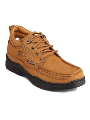 red chief rc3051 boots