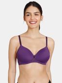 Purple color option, Sold out