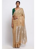 Gold color option, Sold out, Currently selected