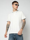 Off White color option, Sold out, Currently selected