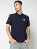 Navy Blue color option, Sold out