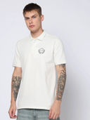 Off White color option, Sold out