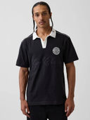 Black color option, Sold out