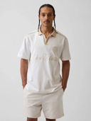 Off White color option, Sold out, Currently selected