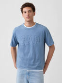 Blue color option, Sold out