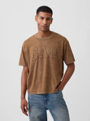 Brown color option, Sold out