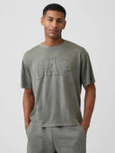 Olive color option, Sold out, Currently selected
