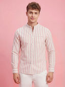 Pink color option, Sold out, Currently selected